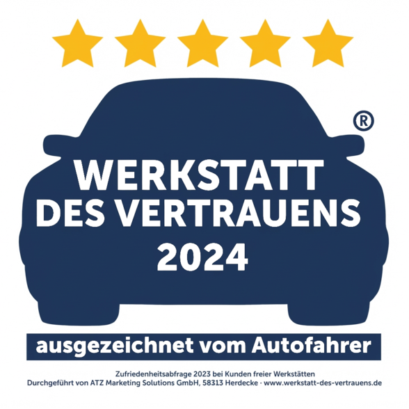 "Bild WdV_2024.png"