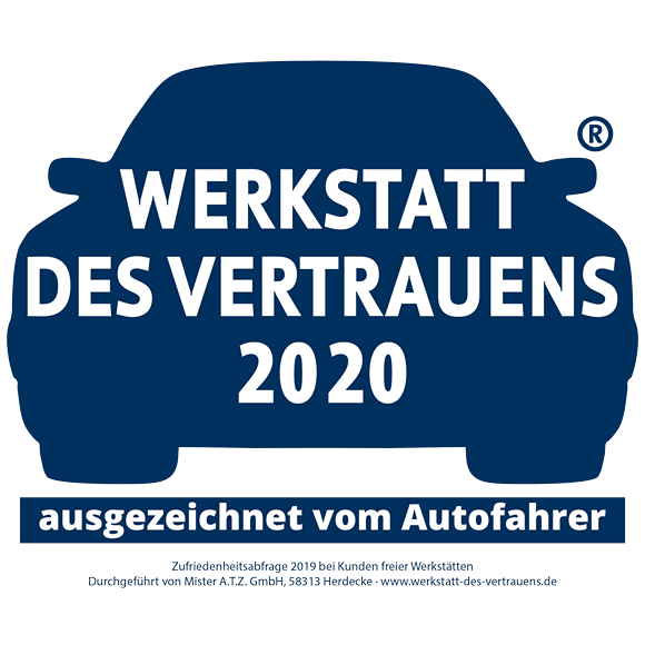 "Bild wdv_2020.png"