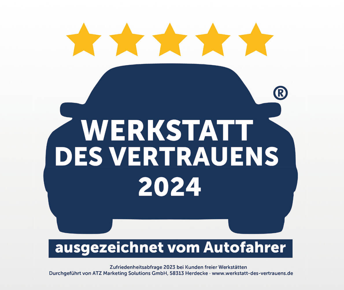 AUTO CHECK Mayer & Köhler GbR - Göppingen - AC AUTO CHECK KFZ Werkstatt Auto  Reparatur - Startseite